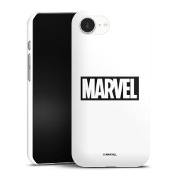 Premium Suojakuori Mattapinta