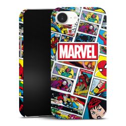 Premium Skyddskal matt