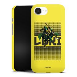 Premium Suojakuori Mattapinta