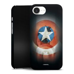 Premium Suojakuori Mattapinta