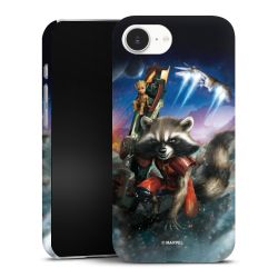 Premium Suojakuori Mattapinta