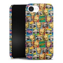 Premium Suojakuori Mattapinta