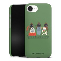 Premium Suojakuori Mattapinta