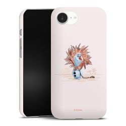 Premium Suojakuori Mattapinta