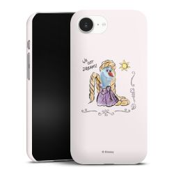 Premium Suojakuori Mattapinta