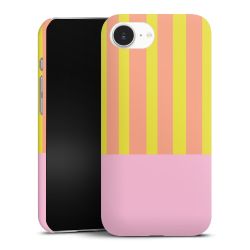 Premium Suojakuori Mattapinta