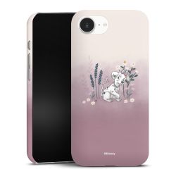 Premium Suojakuori Mattapinta