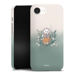 Premium Suojakuori Mattapinta