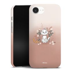 Premium Suojakuori Mattapinta