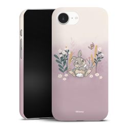 Premium Suojakuori Mattapinta