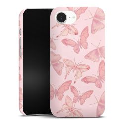 Premium Suojakuori Mattapinta