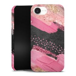 Premium Suojakuori Mattapinta