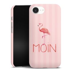 Premium Suojakuori Mattapinta