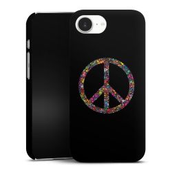 Premium Suojakuori Mattapinta