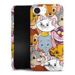 Premium Suojakuori Mattapinta