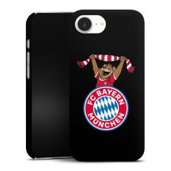 Premium Skyddskal matt