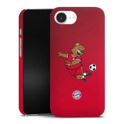 Premium Suojakuori Mattapinta