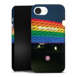 Premium Suojakuori Mattapinta