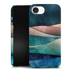 Premium Suojakuori Mattapinta