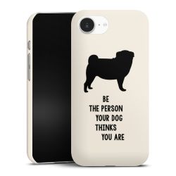 Premium Suojakuori Mattapinta