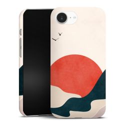 Premium Suojakuori Mattapinta