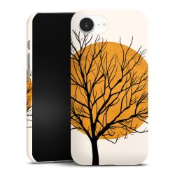 Premium Suojakuori Mattapinta