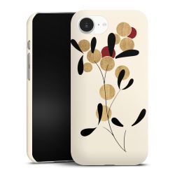 Premium Suojakuori Mattapinta