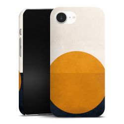 Premium Suojakuori Mattapinta