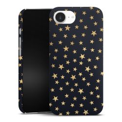 Premium Suojakuori Mattapinta