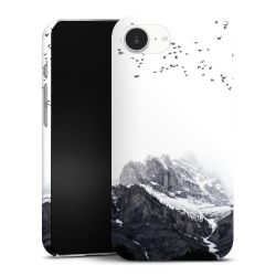 Premium Suojakuori Mattapinta