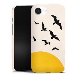 Premium Suojakuori Mattapinta