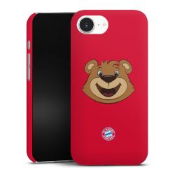 Premium Suojakuori Mattapinta