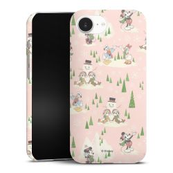 Premium Suojakuori Mattapinta