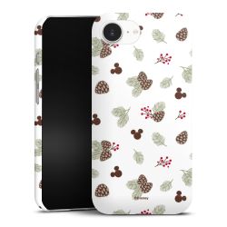 Premium Suojakuori Mattapinta