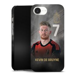 Kevin De Bruyne 7 