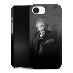 Premium Suojakuori Mattapinta