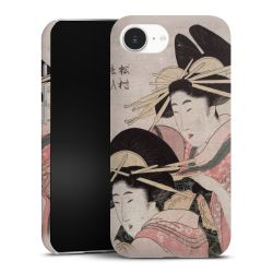 Premium Suojakuori Mattapinta