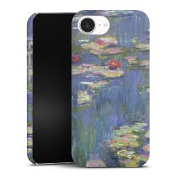 Premium Suojakuori Mattapinta