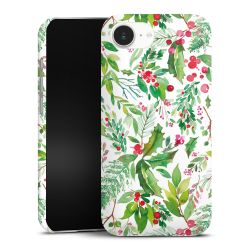 Premium Skyddskal matt