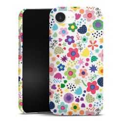 Premium Skyddskal matt