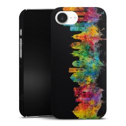 Premium Suojakuori Mattapinta