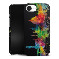 Premium Suojakuori Mattapinta