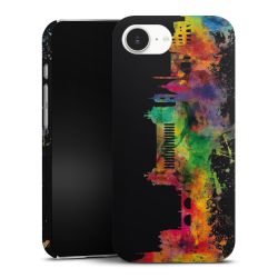 Premium Suojakuori Mattapinta