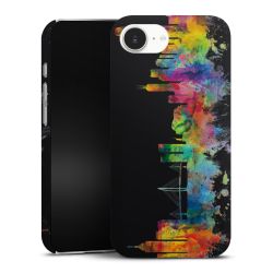 Premium Suojakuori Mattapinta