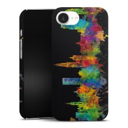 Premium Suojakuori Mattapinta