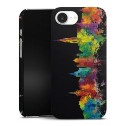 Premium Suojakuori Mattapinta