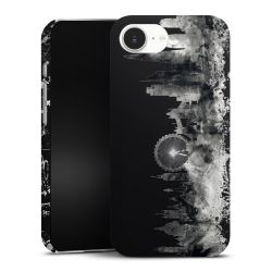 Premium Suojakuori Mattapinta