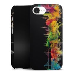 Premium Suojakuori Mattapinta