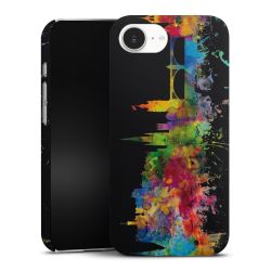 Premium Suojakuori Mattapinta