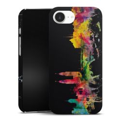 Premium Suojakuori Mattapinta